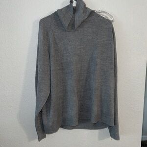 Karen Scott top size 3x